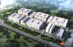 智慧工地上的“超级大脑”，激活建筑业新质